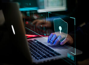 Shielding Your Business: How to Safeguard Your Company from Cybersecurity Attacks